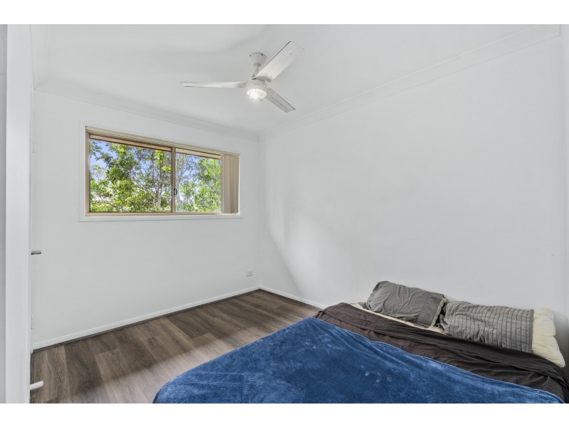 58/147-153 Fryar Road, Eagleby QLD 4207