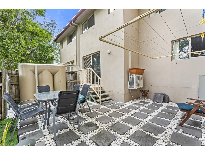 58/147-153 Fryar Road, Eagleby QLD 4207