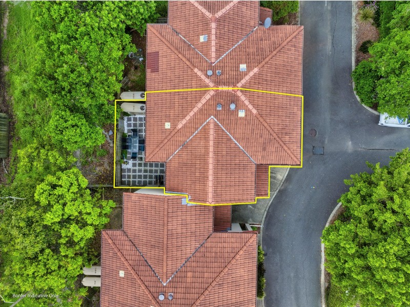 58/147-153 Fryar Road, Eagleby QLD 4207