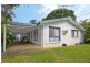 12 Mitre Street, Holmview QLD 4207