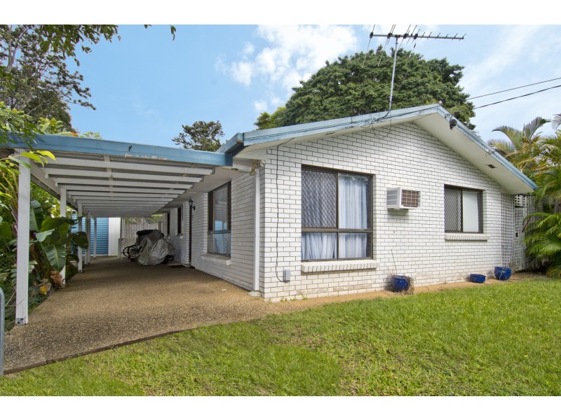 12 Mitre Street, Holmview QLD 4207