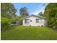 12 Mitre Street, Holmview QLD 4207