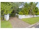 12 Mitre Street, Holmview QLD 4207