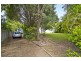 12 Mitre Street, Holmview QLD 4207