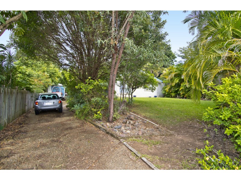 12 Mitre Street, Holmview QLD 4207