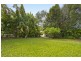 12 Mitre Street, Holmview QLD 4207