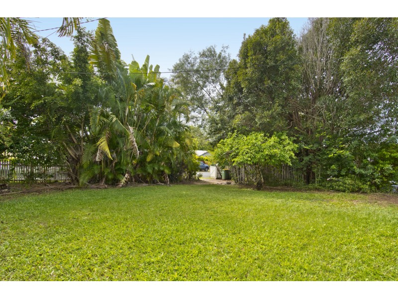 12 Mitre Street, Holmview QLD 4207