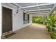 12 Mitre Street, Holmview QLD 4207