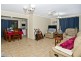 12 Mitre Street, Holmview QLD 4207