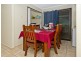 12 Mitre Street, Holmview QLD 4207
