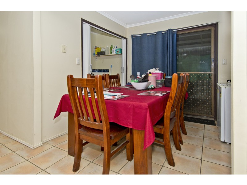 12 Mitre Street, Holmview QLD 4207