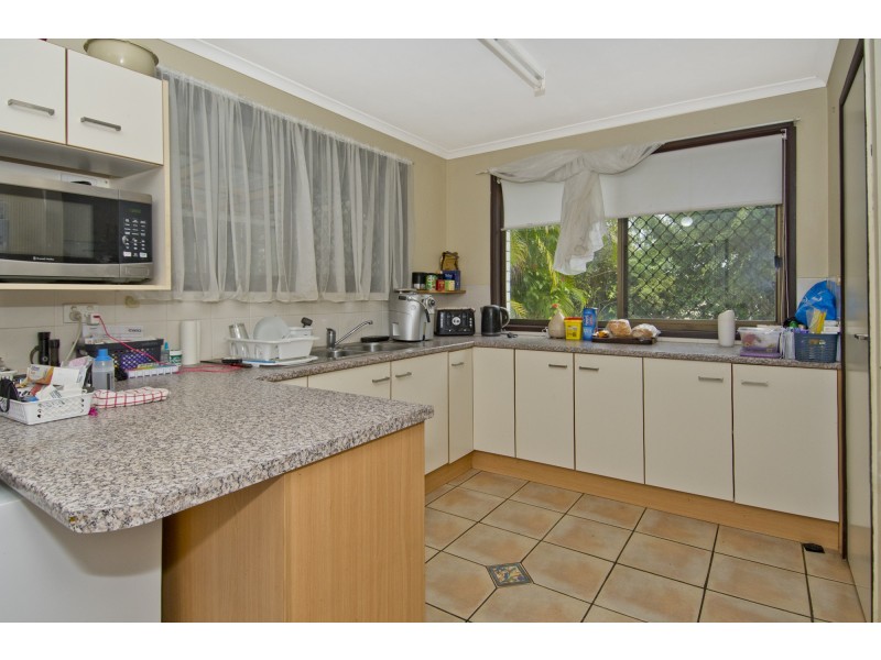 12 Mitre Street, Holmview QLD 4207