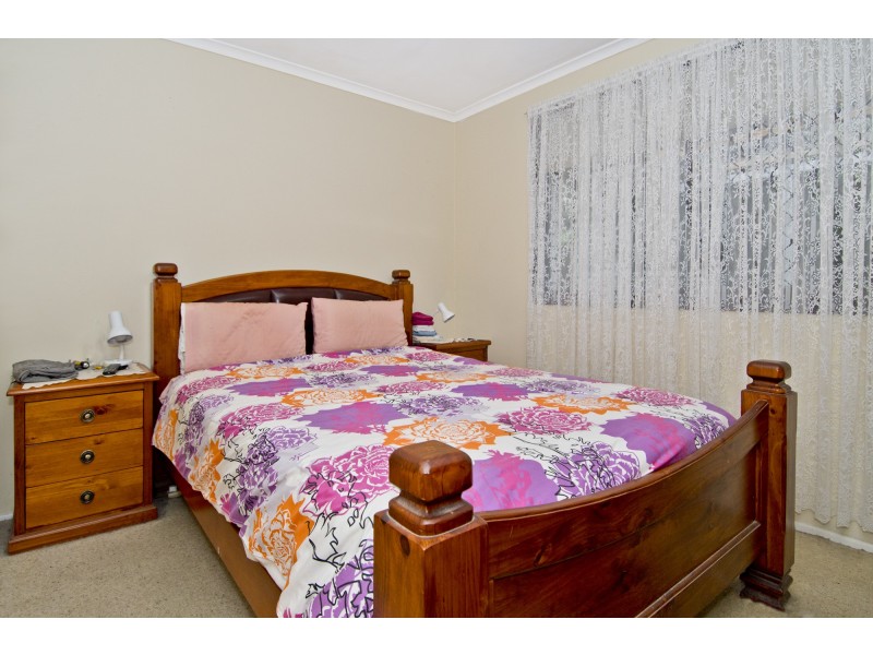 12 Mitre Street, Holmview QLD 4207