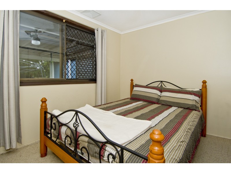 12 Mitre Street, Holmview QLD 4207