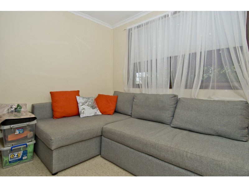 12 Mitre Street, Holmview QLD 4207