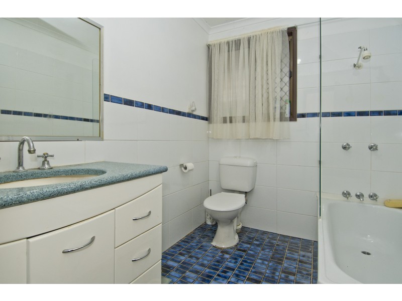 12 Mitre Street, Holmview QLD 4207