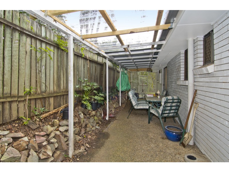 12 Mitre Street, Holmview QLD 4207