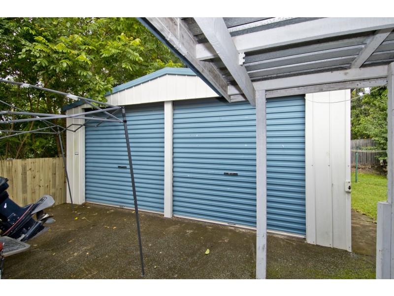 12 Mitre Street, Holmview QLD 4207