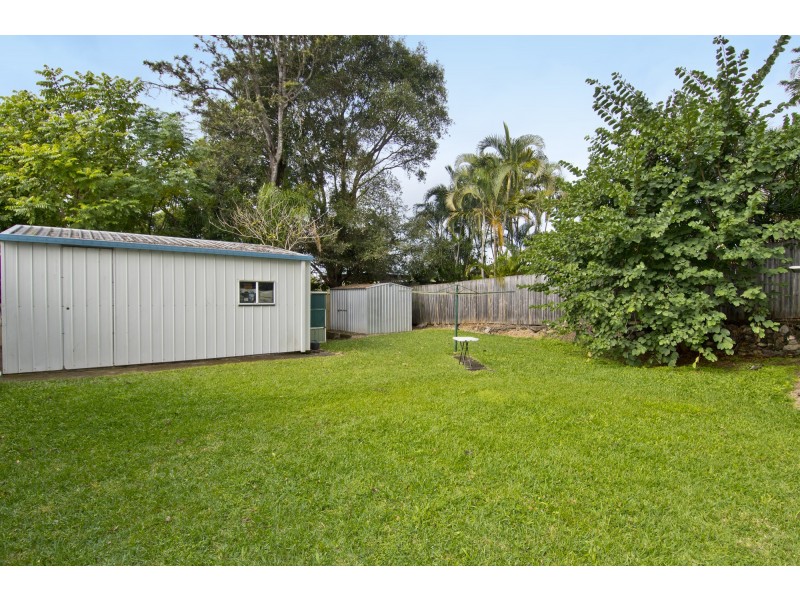 12 Mitre Street, Holmview QLD 4207