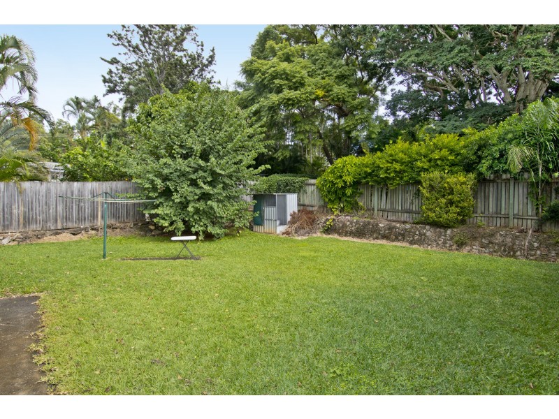 12 Mitre Street, Holmview QLD 4207