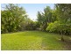 12 Mitre Street, Holmview QLD 4207
