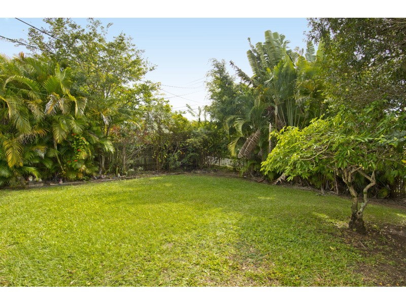 12 Mitre Street, Holmview QLD 4207