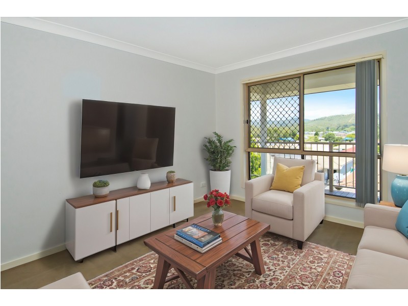 12 Summit Parade, Bahrs Scrub QLD 4207