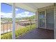 12 Summit Parade, Bahrs Scrub QLD 4207