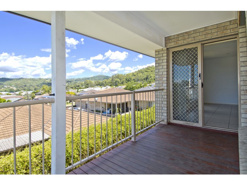 12 Summit Parade, Bahrs Scrub QLD 4207