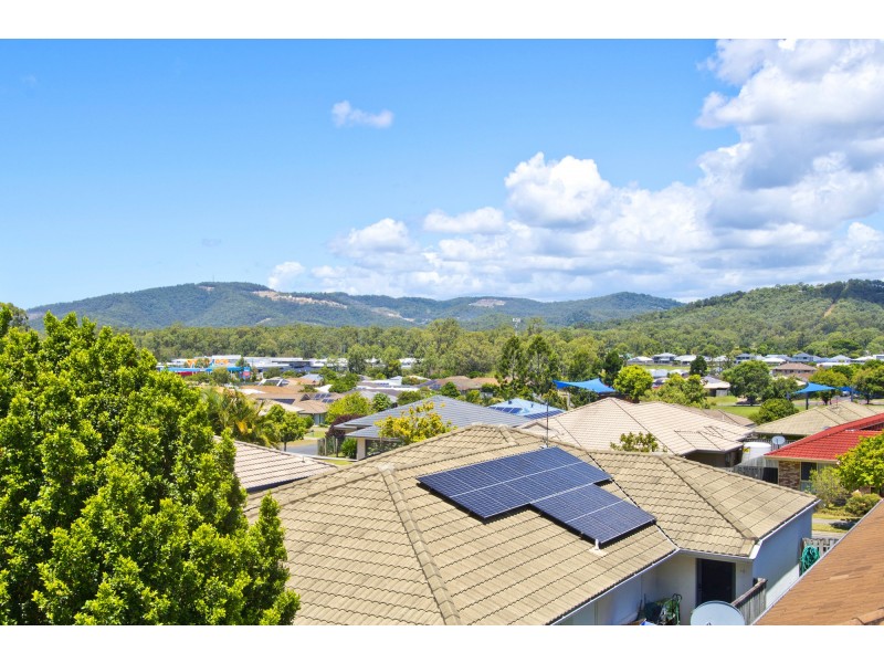 12 Summit Parade, Bahrs Scrub QLD 4207