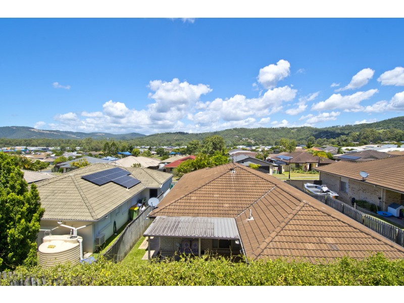 12 Summit Parade, Bahrs Scrub QLD 4207