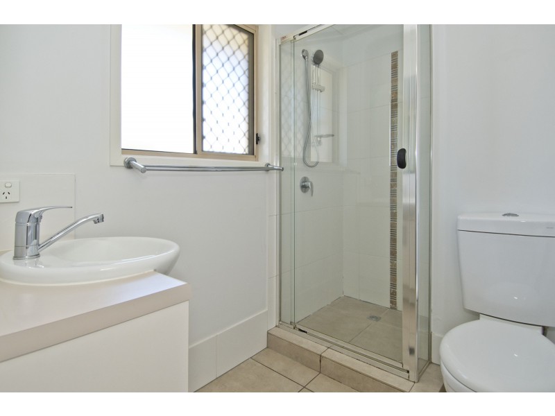 12 Summit Parade, Bahrs Scrub QLD 4207