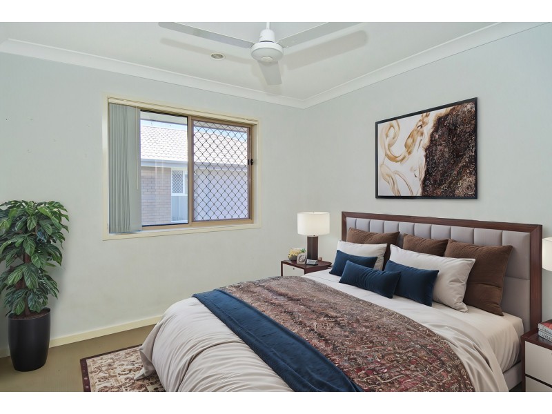 12 Summit Parade, Bahrs Scrub QLD 4207