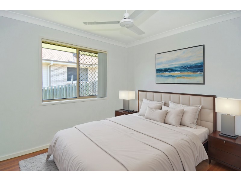 12 Summit Parade, Bahrs Scrub QLD 4207