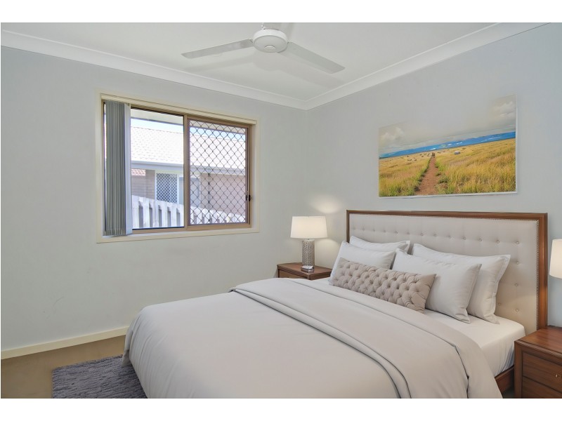 12 Summit Parade, Bahrs Scrub QLD 4207