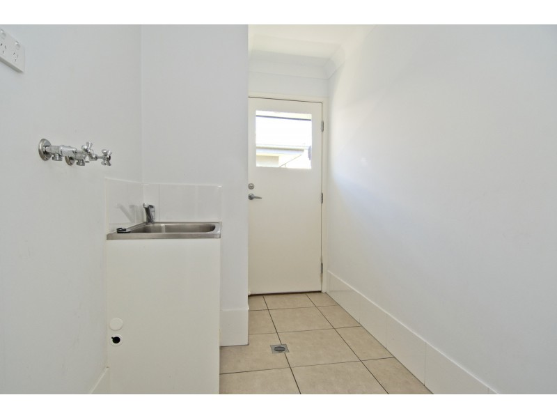 12 Summit Parade, Bahrs Scrub QLD 4207