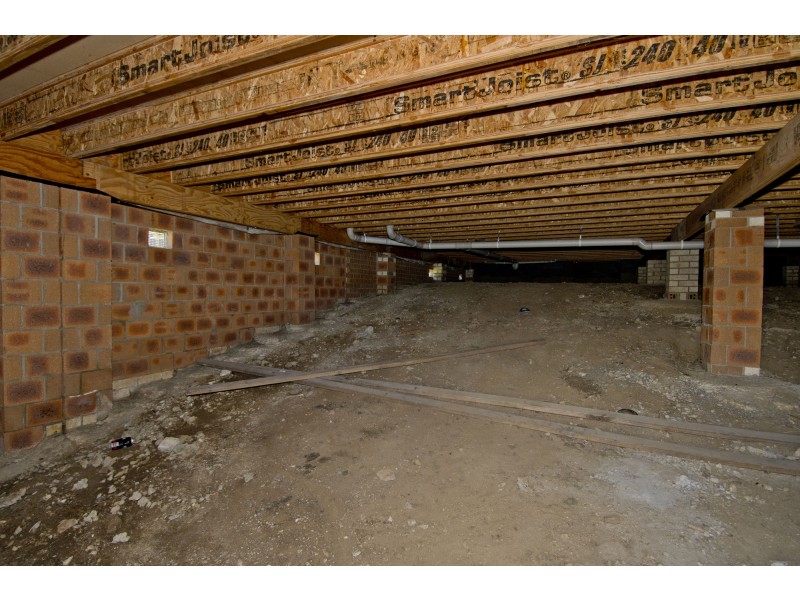 12 Summit Parade, Bahrs Scrub QLD 4207