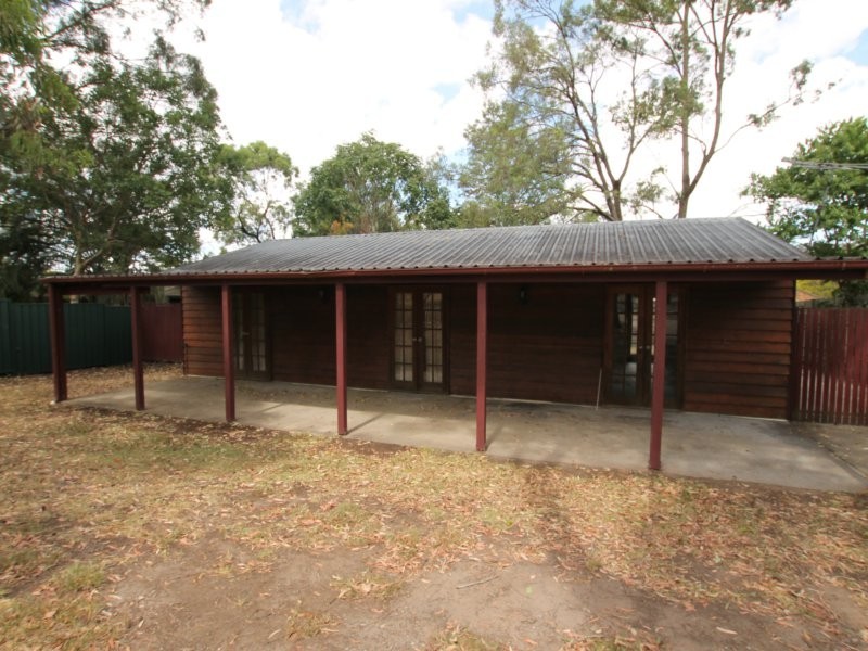 23 Church Road, Bethania QLD 4205