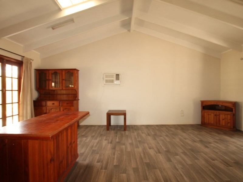 23 Church Road, Bethania QLD 4205