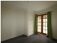 23 Church Road, Bethania QLD 4205