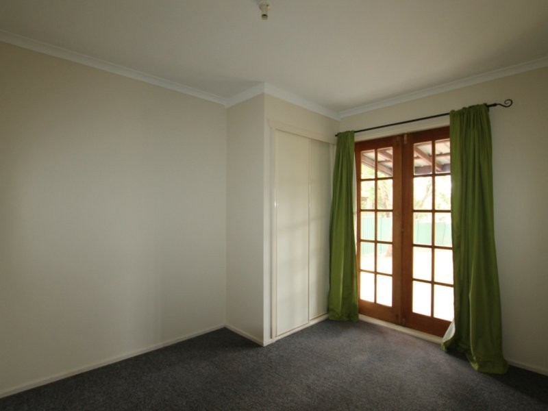 23 Church Road, Bethania QLD 4205
