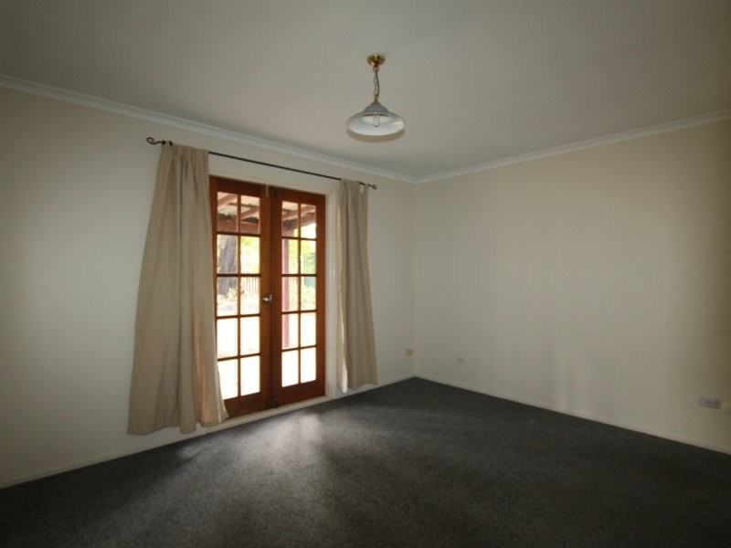 23 Church Road, Bethania QLD 4205