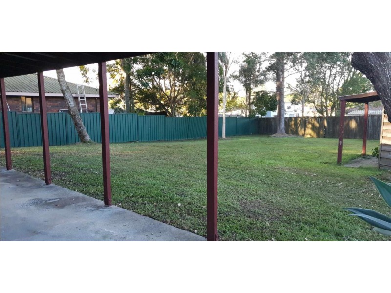 23 Church Road, Bethania QLD 4205