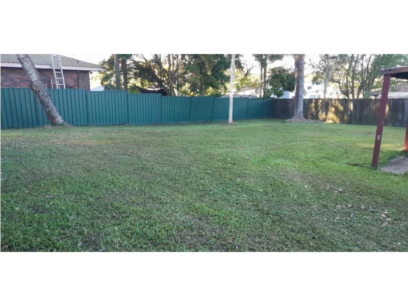 23 Church Road, Bethania QLD 4205