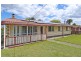 2 Clarendon Avenue, Bethania QLD 4205