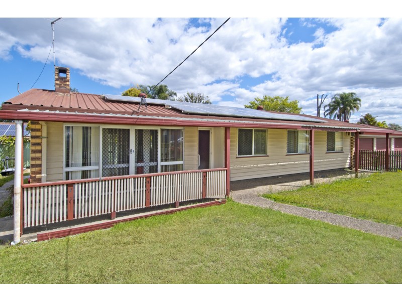 2 Clarendon Avenue, Bethania QLD 4205