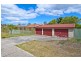2 Clarendon Avenue, Bethania QLD 4205