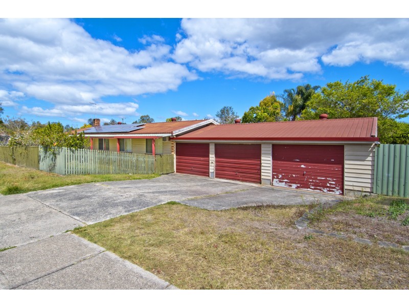2 Clarendon Avenue, Bethania QLD 4205