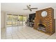 2 Clarendon Avenue, Bethania QLD 4205