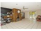 2 Clarendon Avenue, Bethania QLD 4205